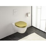 Wenko WC daska 38 x 41 cm Aldeno – | shoptok.hr