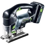 Festool Baterijska ubodna testera PSBC 420 HPC 4,0 EBI-Plus, 576532 | Eponuda.com