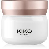 KIKO Milano Bright Lift Matte učvršćujuća dnevna krema s lifting učinkom SPF 15 50 ml | shoptok.hr