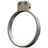 E-Stim ElectroRing 65mm Cene