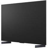 LG OLED evo AI C6 OLED42C6ELB 4K UHD 106 cm (42") | Shoptok.si