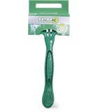 Wilkinson brijač Extra 3 Sensitive cene
