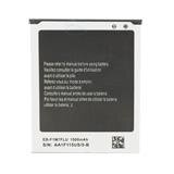 Onasi Baterija EB-F1M7FLU za Samsung Galaxy S3 Mini I8190 - neoriginal | Shoptok.si