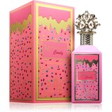 L’HAYA PERFUMES Marshmallow Candy parfumski ekstrakt uniseks 100 ml | Shoptok.si