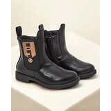 Resti Girls' Fomoo Boots Cene