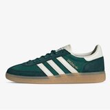 Adidas Handball spezial | Eponuda.com