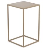  Stalak za cveće 40x24 cm bež | Eponuda.com