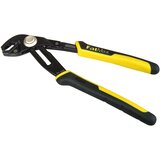 Stanley KLIJEŠTA MULTIGRIP, PODESIVA ČELJUST 0-84-649 Cijene