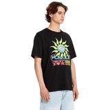 Volcom Realityfab majica | Eponuda.com