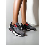 Resti Women's Sport Sneakers Sarotti | Shoptok.si