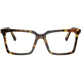 Miu Miu MU08XV VAU1O1 - M (52) | shoptok.hr