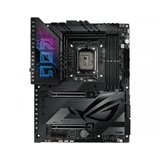Asus rog maximus Z790 dark hero matična ploča | ePonuda.com