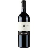 Bodegas Castano Casa Cisca | Eponuda.com