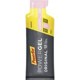 PowerBar Powergel Original - Strawberry-Banana Cijene