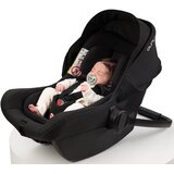 Nuna® dječja autosjedalica pipa™ lite (40-83 cm) caviar | shoptok.hr