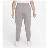Nike Otroške hlače NSW Club flc Pant LBR Siva | Shoptok.si