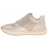 Tamaris 12373241596 Bež | shoptok.hr