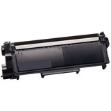 Toner123 Kompatibilentoner za Brother TN-2320/DCP-L2500, L2520, L2540, L2560, L2700/HL-L2300, L2320, L2340, L2360, L2365, L2380/MFC-L2700, L2720, L2740 - č rna, (20416693) u