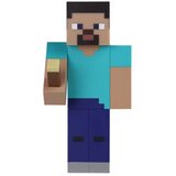 Halantex Lampa Minecraft - Torch Light - Steve Cene