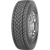 Goodyear celoletna 225/75R17.5 kmax d 129/127M 3PSF - skladišče 1 (dostava 1 delovni dan) Cene