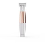 Wahl 3028668 bikini trimmer White, Rose gold | shoptok.hr