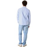 Garcia Men`S košulja | Eponuda.com