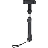 Setty univerzalni tripod z držalom za pametne telefone Cene