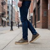  muške patike RM862 | Eponuda.com