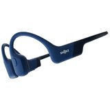 Shokz OpenRun Standard Blue slušalke | Shoptok.si