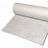  Geotekstil Guttatex bijela 100gr 1x10m | Eponuda.ba
