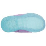 Skechers Illumi-Brights - Polar Steppe čizme | Eponuda.com