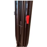 Rolser Likalna deska 120x38 cm K-Tres Black Tube – | Shoptok.si
