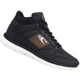 O'neill Polškornji North Palisade Mid Črna | Shoptok.si