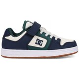 Dc Shoes Skate čevlji Manteca 4 v Modra Cene