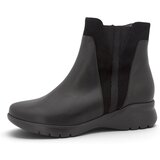 Piesanto Gležnjarji 265872 Črna | Shoptok.si