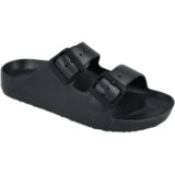 Grubin Papuče Kairo Light Carbone | Eponuda.ba