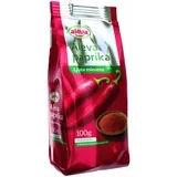 paprika ljuta mlevena 100g kesica