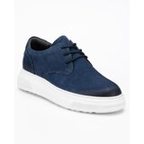  patike cipele LJ-614 - teget Cene