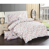 JAHU collections 8-dijelni set posteljine lily - jahu collections Cijene