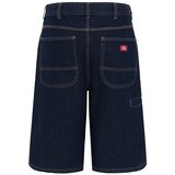 Dickies Kavbojke mornarska | Shoptok.si