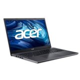 Acer EX215 55 5175 | Eponuda.com