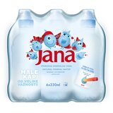 Jana Kids 0,33l | shoptok.hr