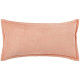  Presvlaka za jastuk 12 pcs HOUTEN Ružičasta 40 x 80 cm Bouclé | shoptok.hr