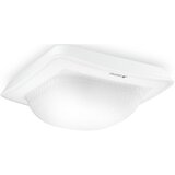 Steinel 064372 - ugradni senzor prisustva ir quattro HD-2 DALI2-IPD Cene