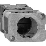 SCHNEIDER APC Schneider Electric baza XACS411, (21223758) | Shoptok.si