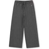 Original Marines hlače trenirka DH DGA3593F DGA3593F Ž siva 128 | shoptok.hr
