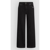 O'neill O'Riginals Jeans black out | Shoptok.si