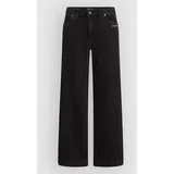 O'Riginals Jeans black out