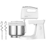Sencor shm 6206SS mikser | ePonuda.com