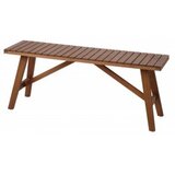  Klupa fekundo 110x30 Cene